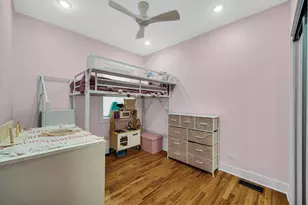 616 W 144th St, East Chicago, IN 46312 - Photo 14