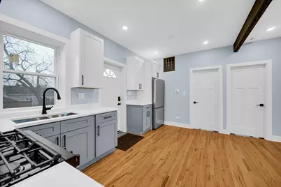 616 W 144th Street, East Chicago, IN 46312 - Photo 4