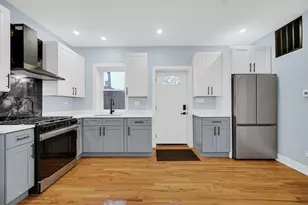 616 W 144th St, East Chicago, IN 46312 - Photo 2