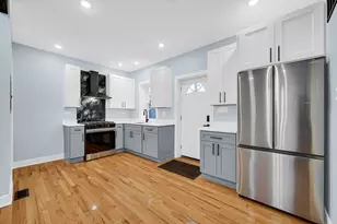 616 W 144th St, East Chicago, IN 46312 - Photo 6