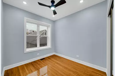 616 W 144th Street, East Chicago, IN 46312 - Photo 16