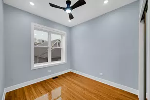 616 W 144th St, East Chicago, IN 46312 - Photo 16