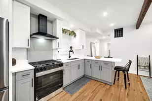 616 W 144th St, East Chicago, IN 46312 - Photo 8