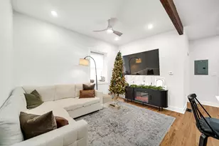 616 W 144th St, East Chicago, IN 46312 - Photo 12