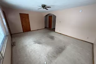 205 N Cherry St, New Carlisle, IN 46552 - Photo 2