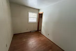 205 N Cherry St, New Carlisle, IN 46552 - Photo 6