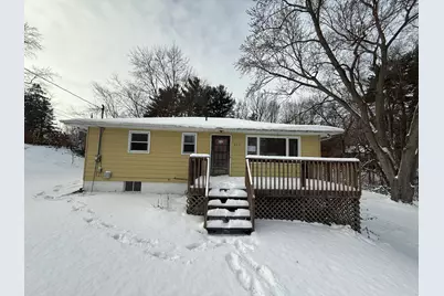 205 N Cherry Street, New Carlisle, IN 46552 - Photo 1