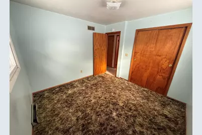 205 N Cherry Street, New Carlisle, IN 46552 - Photo 4