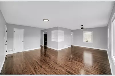 699 State Street, Gary, IN 46403 - Photo 6