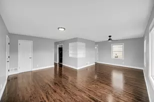 699 State St, Gary, IN 46403 - Photo 6