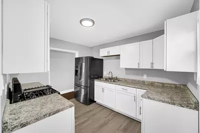 699 State Street, Gary, IN 46403 - Photo 8