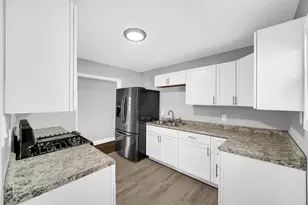 699 State St, Gary, IN 46403 - Photo 8