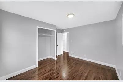 699 State Street, Gary, IN 46403 - Photo 12