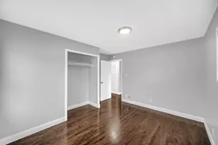 699 State St, Gary, IN 46403 - Photo 12