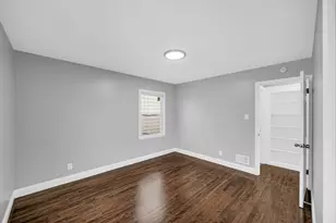 699 State St, Gary, IN 46403 - Photo 14