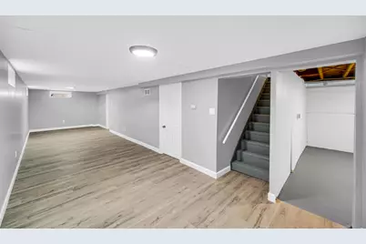 699 State Street, Gary, IN 46403 - Photo 20