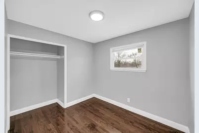 699 State Street, Gary, IN 46403 - Photo 16