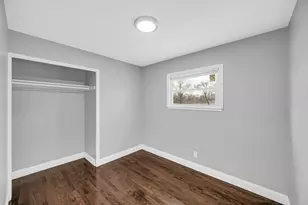 699 State St, Gary, IN 46403 - Photo 16