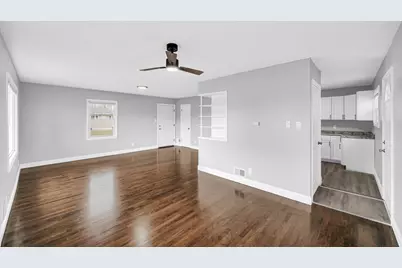 699 State Street, Gary, IN 46403 - Photo 4