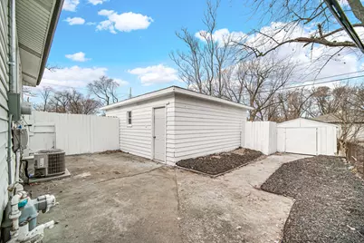 699 State Street, Gary, IN 46403 - Photo 24