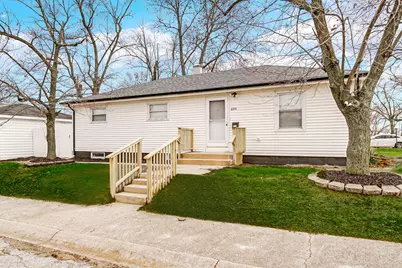 699 State Street, Gary, IN 46403 - Photo 1