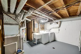 699 State St, Gary, IN 46403 - Photo 22