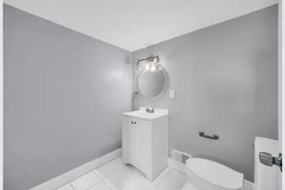 699 State Street, Gary, IN 46403 - Photo 18