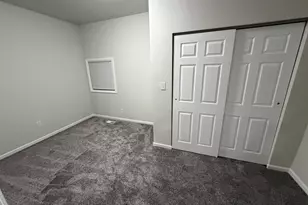 3744 Washington St, Gary, IN 46408 - Photo 10