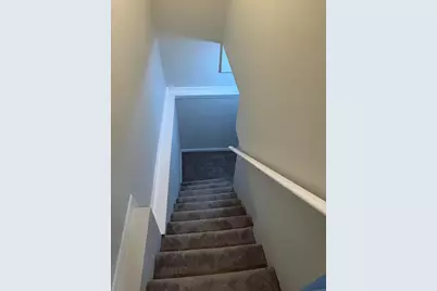 3744 Washington Street, Gary, IN 46408 - Photo 14