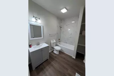 3744 Washington Street, Gary, IN 46408 - Photo 8