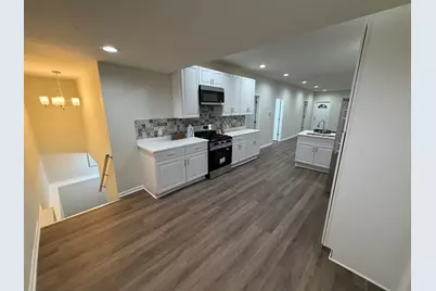 3744 Washington Street, Gary, IN 46408 - Photo 4