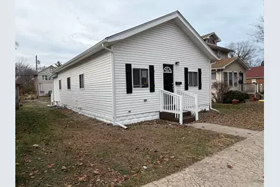 3744 Washington Street, Gary, IN 46408 - Photo 22