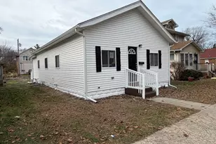 3744 Washington St, Gary, IN 46408 - Photo 22