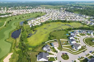 13085 Taft St, Crown Point, IN 46307 - Photo 40