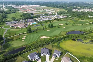 13085 Taft St, Crown Point, IN 46307 - Photo 42