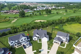 13085 Taft St, Crown Point, IN 46307 - Photo 4