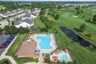 13085 Taft St, Crown Point, IN 46307 - Photo 46