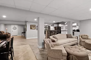 13085 Taft St, Crown Point, IN 46307 - Photo 30