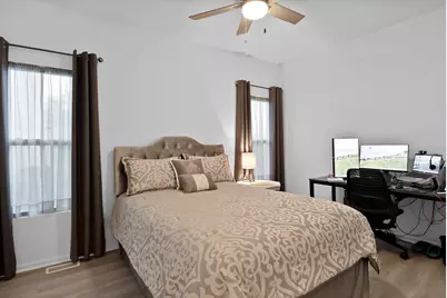 13085 Taft Street, Crown Point, IN 46307 - Photo 22