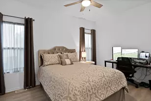 13085 Taft St, Crown Point, IN 46307 - Photo 22