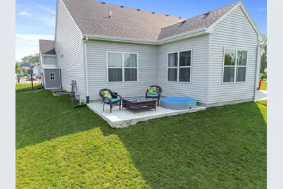 13085 Taft Street, Crown Point, IN 46307 - Photo 38