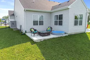 13085 Taft St, Crown Point, IN 46307 - Photo 38