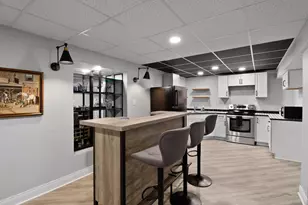 13085 Taft St, Crown Point, IN 46307 - Photo 26