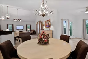 13085 Taft St, Crown Point, IN 46307 - Photo 12