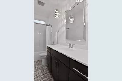 13085 Taft Street, Crown Point, IN 46307 - Photo 24