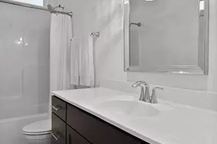 13085 Taft St, Crown Point, IN 46307 - Photo 24