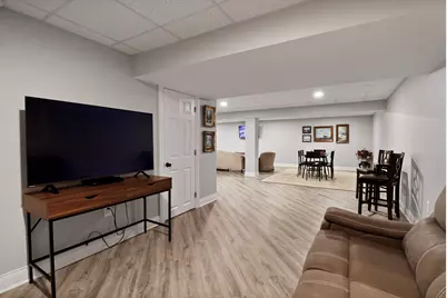 13085 Taft Street, Crown Point, IN 46307 - Photo 32