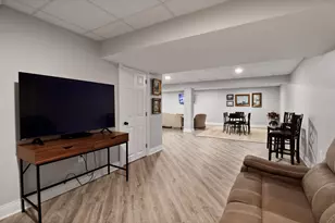 13085 Taft St, Crown Point, IN 46307 - Photo 32