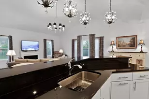 13085 Taft St, Crown Point, IN 46307 - Photo 10