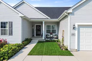 13085 Taft St, Crown Point, IN 46307 - Photo 2